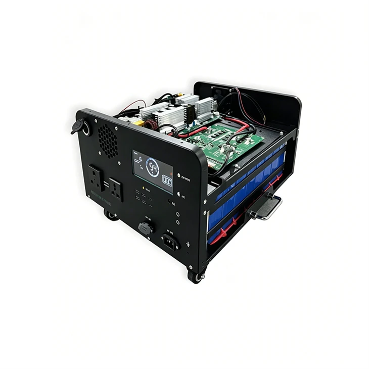 Electric Cargo Tricycle Battery suppliers