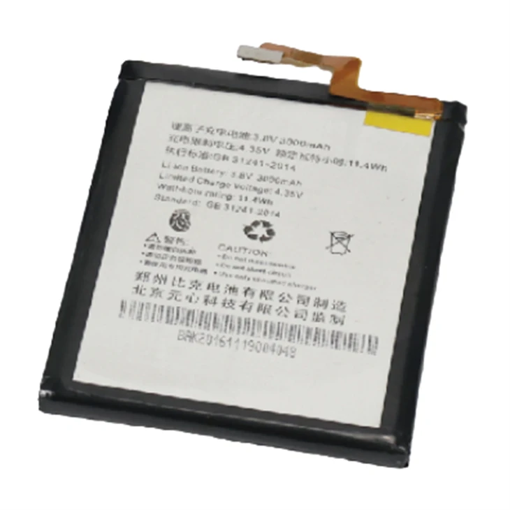 Floor Cleaner Battery best